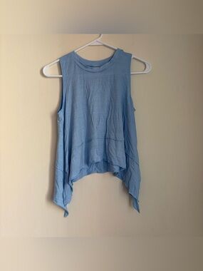 Altar’d State Revival XS Tank NWT